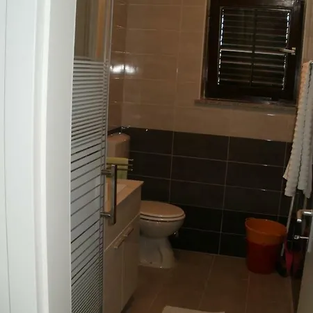 7234c Apartmán
